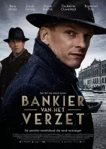 The Resistance Banker  [WEB-DL 1080p] - FRENCH