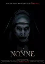 La Nonne  [WEB-DL 720p] - FRENCH