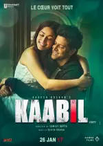 Kaabil  [WEBRIP] - VOSTFR