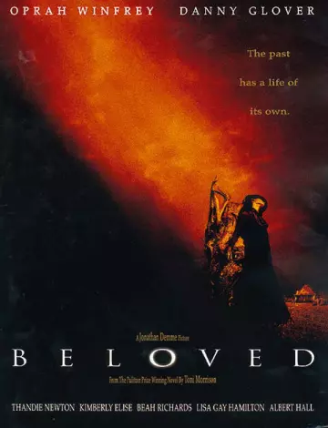 Beloved  [DVDRIP] - FRENCH