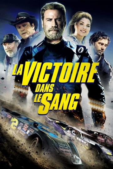 La victoire dans le sang  [WEB-DL 1080p] - MULTI (FRENCH)