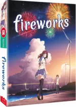 Fireworks  [BLU-RAY 720p] - FRENCH