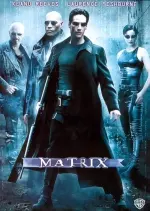 Matrix  [DVDRIP] - MULTI (TRUEFRENCH)