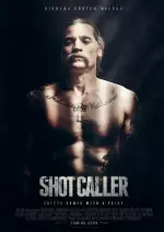 Shot Caller  [HDRiP] - FRENCH