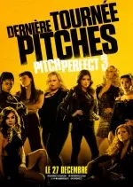 Pitch Perfect 3  [BDRIP] - FRENCH