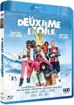 La Deuxième étoile [BLU-RAY 1080p] - FRENCH