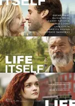 Seule la vie...  [BDRIP] - FRENCH