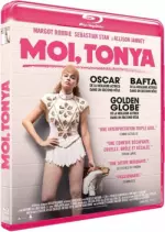 Moi, Tonya [BLU-RAY 720p] - MULTI (TRUEFRENCH)