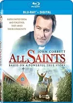 All Saints  [HDLIGHT 720p] - FRENCH