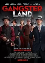 Gangster Land  [BDRIP] - VOSTFR