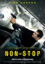 Non-Stop  [BDRIP] - VOSTFR