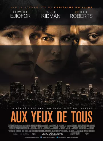 Aux yeux de tous  [BDRIP] - TRUEFRENCH