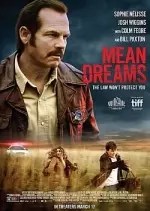 Mean Dreams  [WEB-DL 1080p] - FRENCH