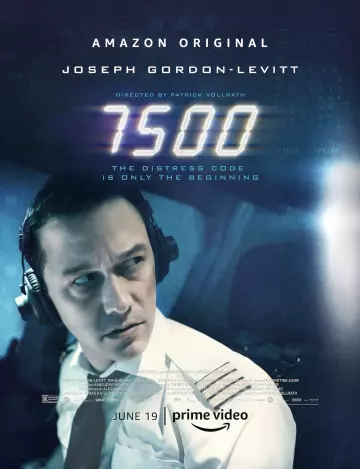 7500  [BDRIP] - FRENCH