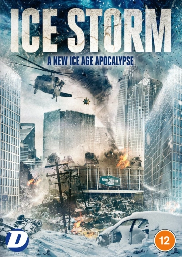 Ice Storm [WEB-DL 1080p] - FRENCH