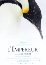 L'Empereur  [BDRiP] - FRENCH