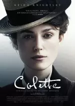 Colette  [WEB-DL 1080p] - MULTI (FRENCH)