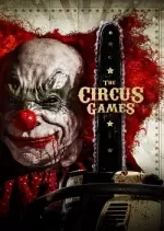 Circus Kane [BDRIP] - FRENCH