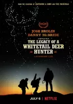 My Deer Hunter Dad  [WEBRIP] - FRENCH