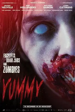 Yummy [WEB-DL 720p] - FRENCH