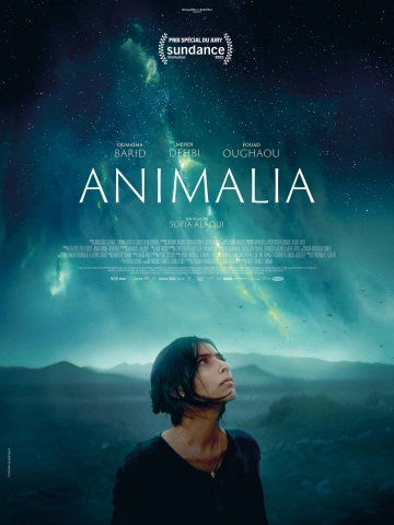 Animalia [WEBRIP 720p] - VOSTFR