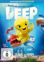 Deep  [WEB-DL 1080p] - MULTI (FRENCH)