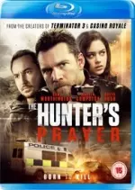 The Hunter's Prayer  [WEB-DL 1080p] - FRENCH