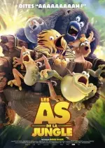 Les As de la Jungle  [WEB-DL 1080p] - FRENCH