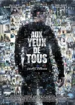 Aux yeux de tous  [DVDRIP] - VFSTFR