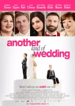 Another Kind of Wedding  [WEB-DL 720p] - FRENCH