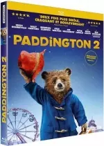 Paddington 2  [BLU-RAY 720p] - FRENCH