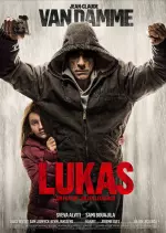 Lukas  [BDRIP] - FRENCH