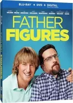 Father Figures  [HDLIGHT 1080p] - FRENCH