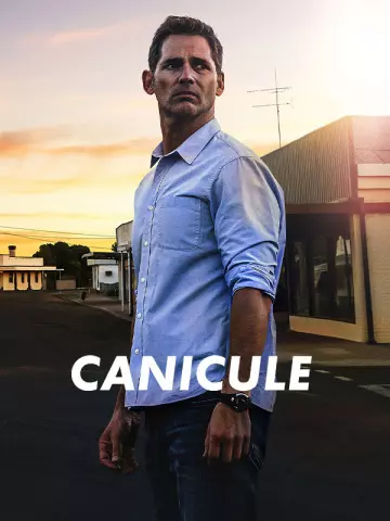 Canicule  [WEB-DL 1080p] - MULTI (FRENCH)