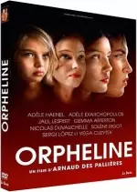 Orpheline  [HDLIGHT 720p] - FRENCH