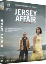 Jersey Affair  [HDLIGHT 720p] - FRENCH