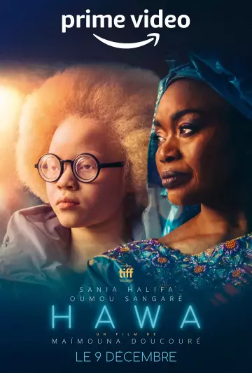 Hawa  [WEB-DL 1080p] - FRENCH