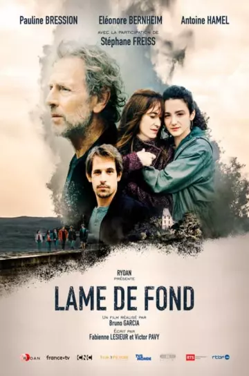 Lame de fond [WEB-DL 1080p] - FRENCH