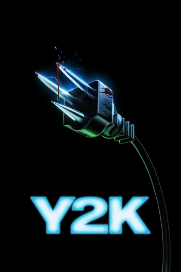 Y2K [WEBRIP] - VOSTFR