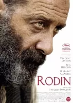 Rodin [BDRIP] - FRENCH