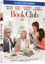 Le Book Club  [HDLIGHT 720p] - FRENCH