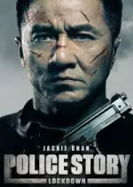 Police Story: Lockdow  [BDRIP] - FRENCH