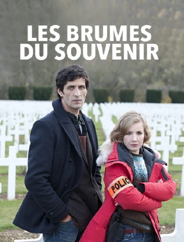 Les Brumes du souvenir  [HDTV 720p] - FRENCH