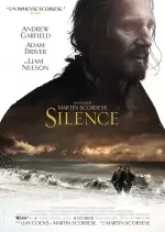 Silence  [HDRip XviD] - FRENCH