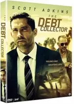 The Debt Collector  [HDLIGHT 720p] - FRENCH