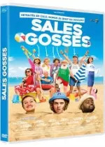 Sales Gosses  [WEB-DL 1080p] - FRENCH