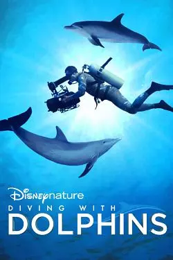 Plongée dans le Monde des Dauphins [WEB-DL 720p] - FRENCH