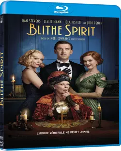 L'esprit s'amuse [BLU-RAY 1080p] - MULTI (FRENCH)