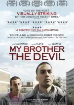 My Brother The Devil [BDRIP] - VOSTFR