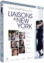 Liaisons à New York  [HDLIGHT 720p] - FRENCH